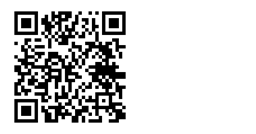 币游·国际(中国游)官方网站