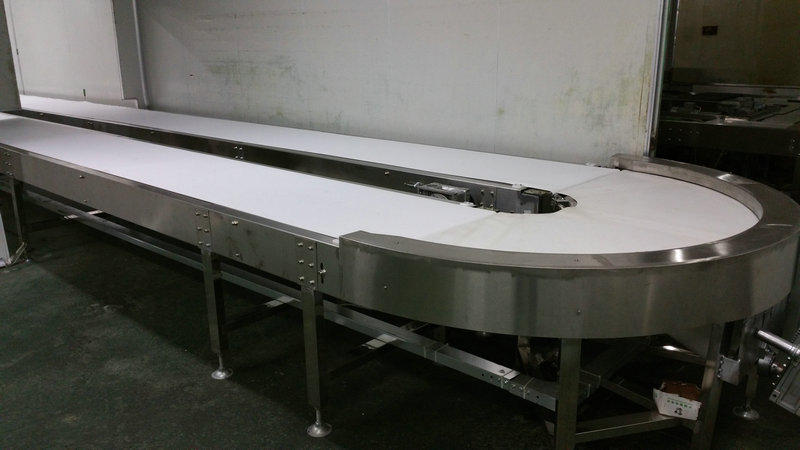 币游·国际(中国游)官方网站