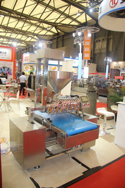 币游·国际(中国游)官方网站