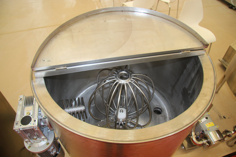 币游·国际(中国游)官方网站