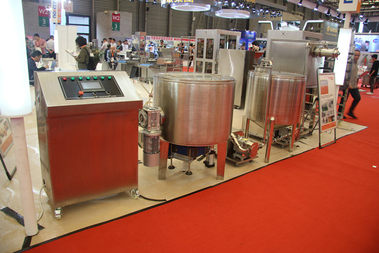 币游·国际(中国游)官方网站