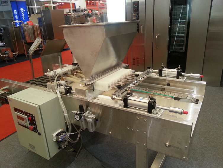 币游·国际(中国游)官方网站