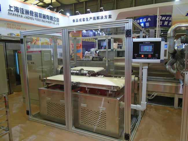 币游·国际(中国游)官方网站