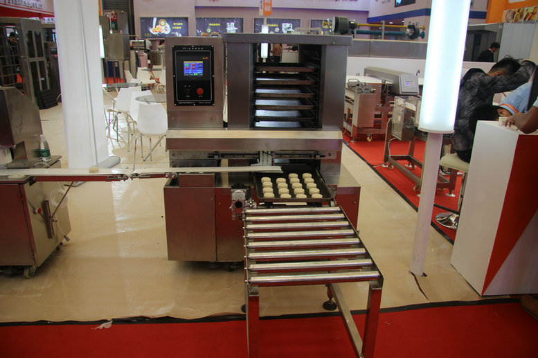 币游·国际(中国游)官方网站