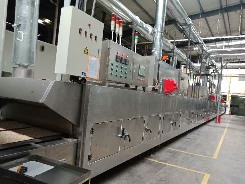 币游·国际(中国游)官方网站