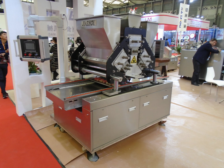 币游·国际(中国游)官方网站