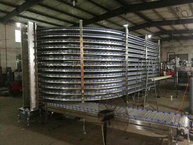 币游·国际(中国游)官方网站