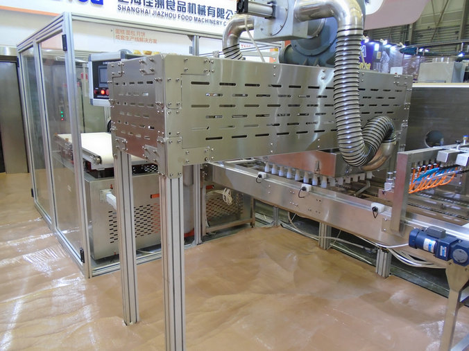 币游·国际(中国游)官方网站