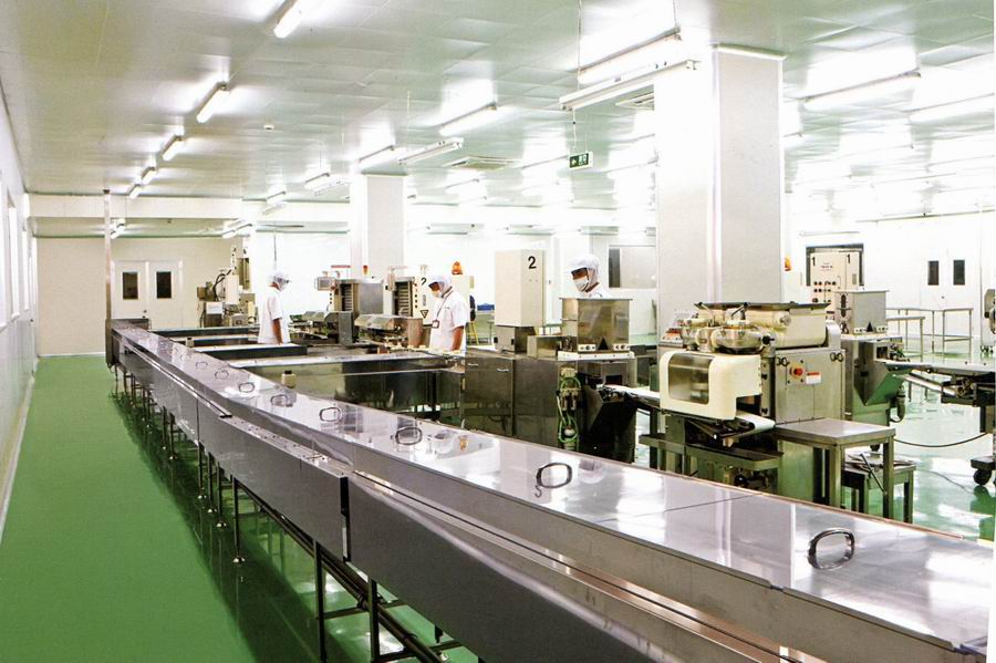 币游·国际(中国游)官方网站