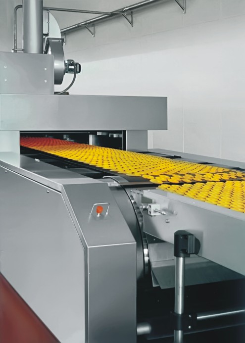 币游·国际(中国游)官方网站