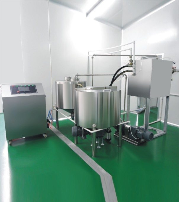 币游·国际(中国游)官方网站