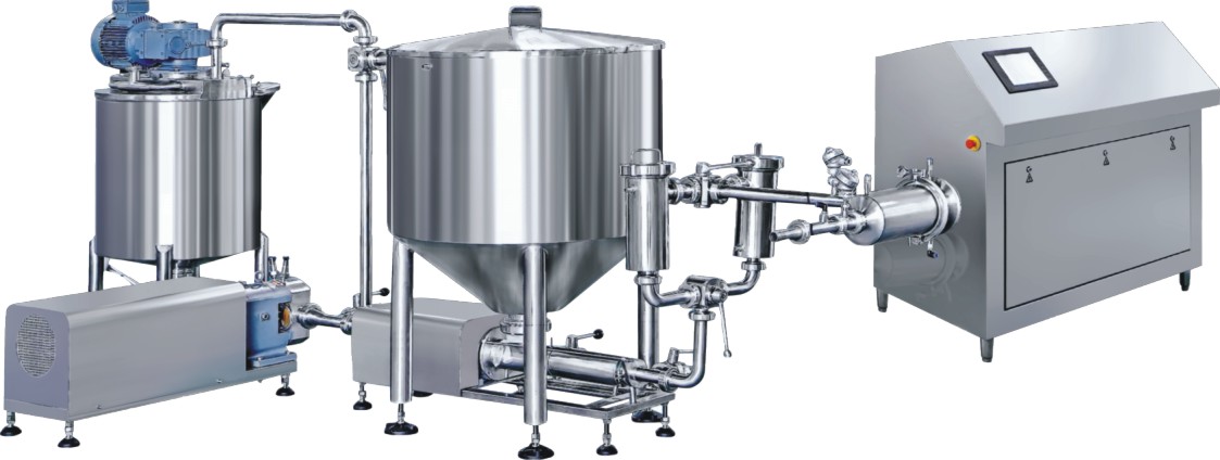 币游·国际(中国游)官方网站