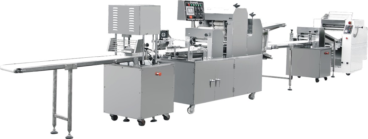 币游·国际(中国游)官方网站