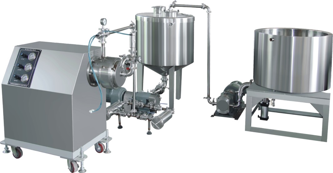 币游·国际(中国游)官方网站