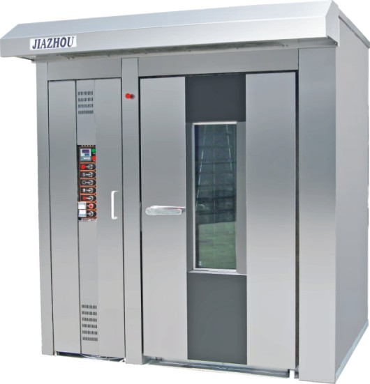 币游·国际(中国游)官方网站