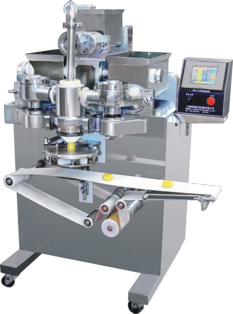 币游·国际(中国游)官方网站