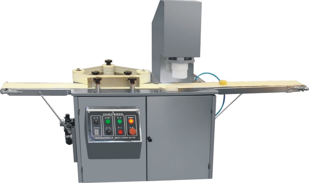 币游·国际(中国游)官方网站