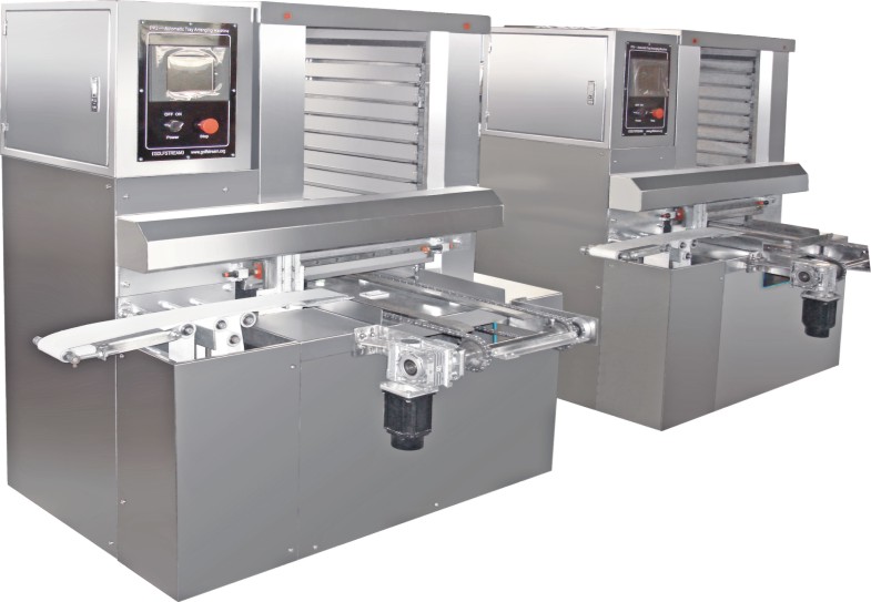 币游·国际(中国游)官方网站