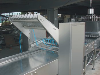 币游·国际(中国游)官方网站