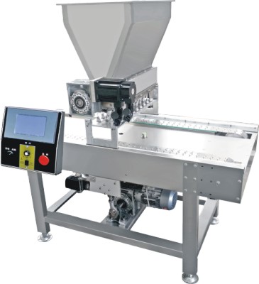 币游·国际(中国游)官方网站