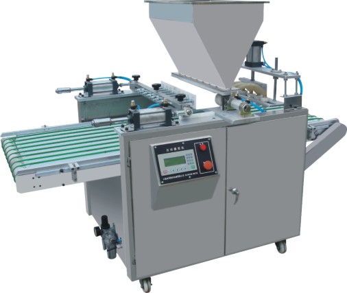 币游·国际(中国游)官方网站