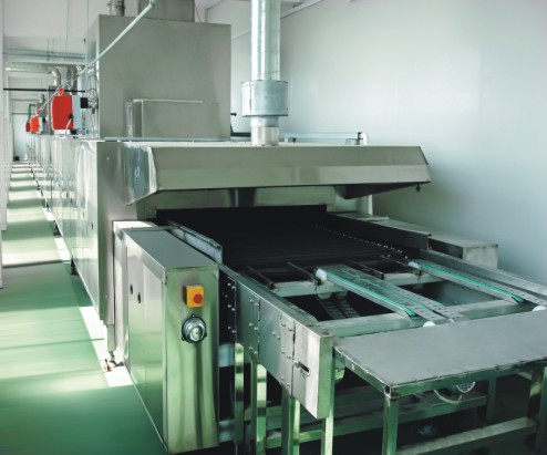 币游·国际(中国游)官方网站