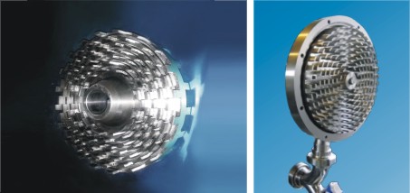 币游·国际(中国游)官方网站