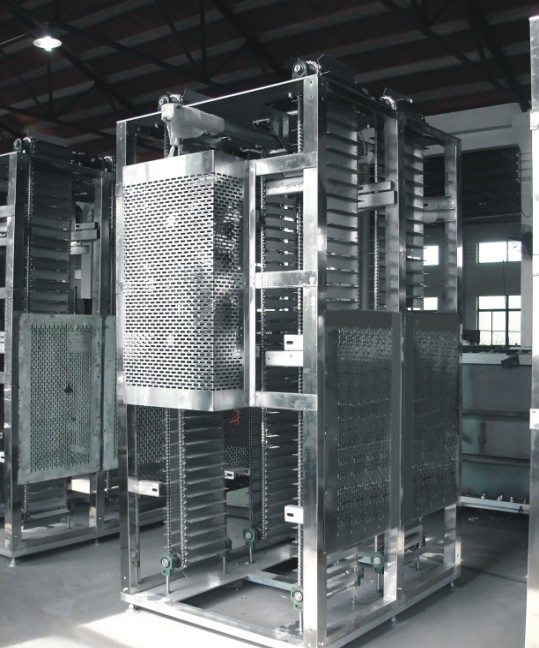 币游·国际(中国游)官方网站