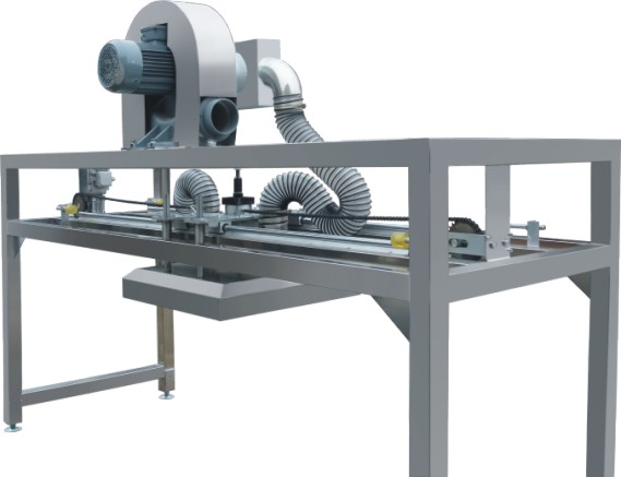 币游·国际(中国游)官方网站