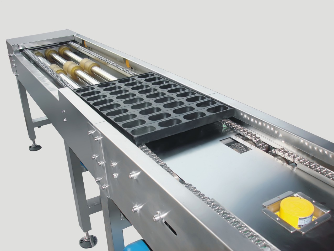 币游·国际(中国游)官方网站