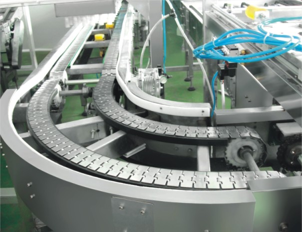 币游·国际(中国游)官方网站