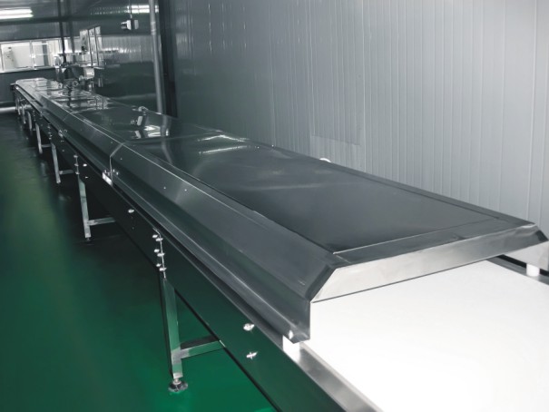 币游·国际(中国游)官方网站