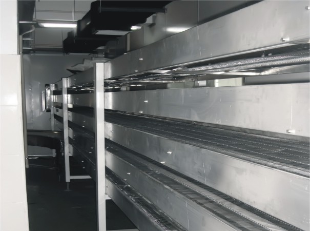 币游·国际(中国游)官方网站