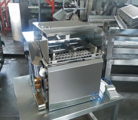 币游·国际(中国游)官方网站