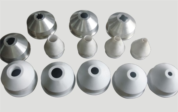 币游·国际(中国游)官方网站