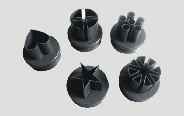 币游·国际(中国游)官方网站