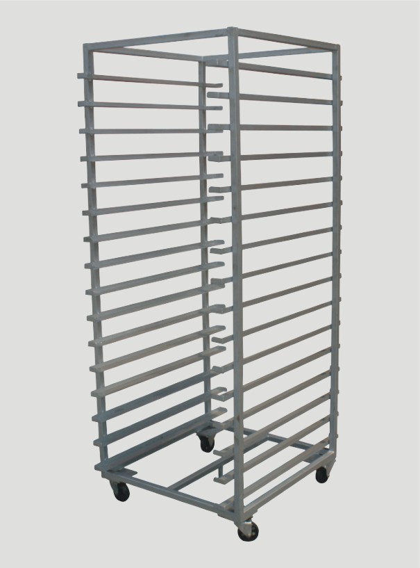 币游·国际(中国游)官方网站