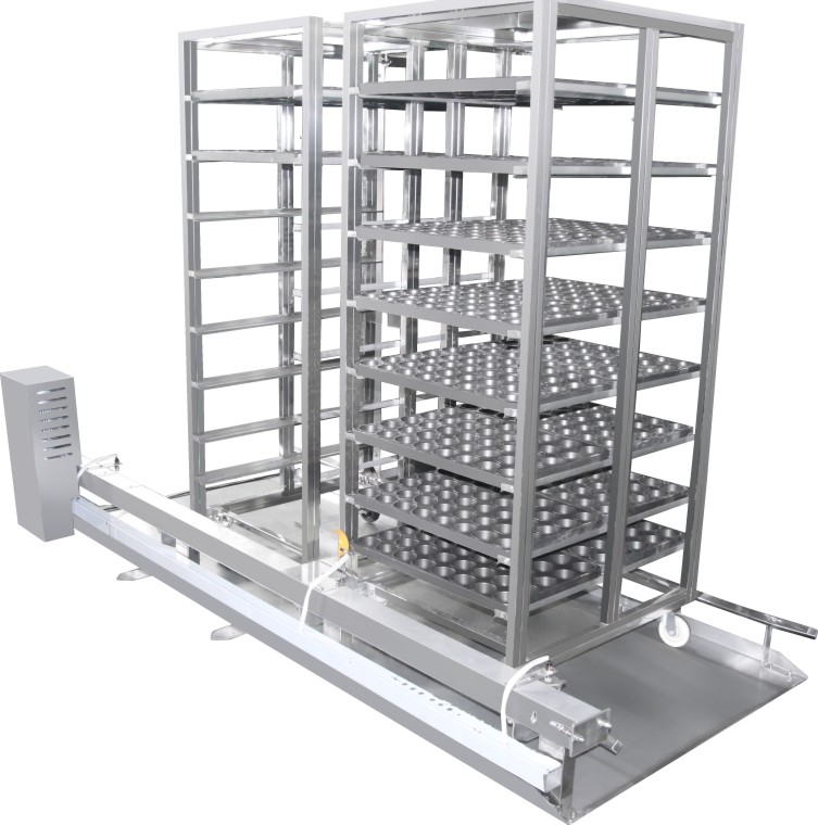 币游·国际(中国游)官方网站