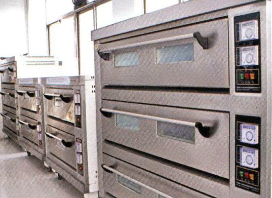 币游·国际(中国游)官方网站