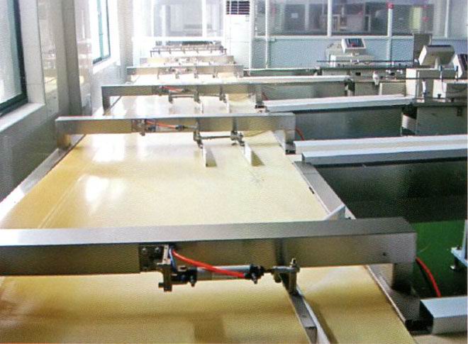 币游·国际(中国游)官方网站