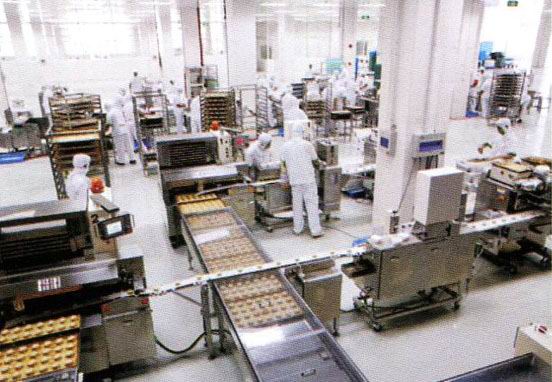 币游·国际(中国游)官方网站